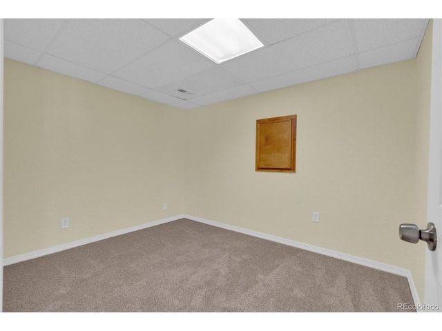 300 Shasta Ct, Kiowa, CO 80117