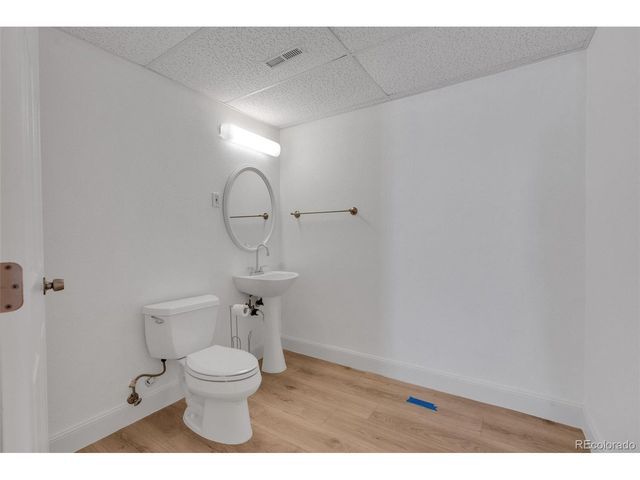 300 Shasta Ct, Kiowa, CO 80117