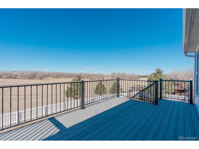 300 Shasta Ct, Kiowa, CO 80117