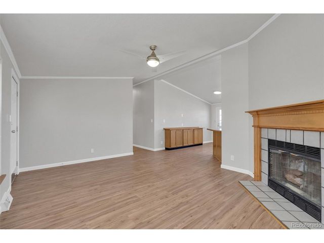 300 Shasta Ct, Kiowa, CO 80117