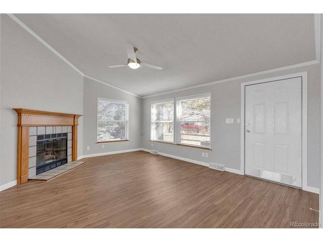 300 Shasta Ct, Kiowa, CO 80117