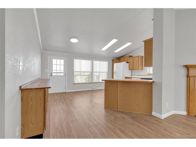 300 Shasta Ct, Kiowa, CO 80117