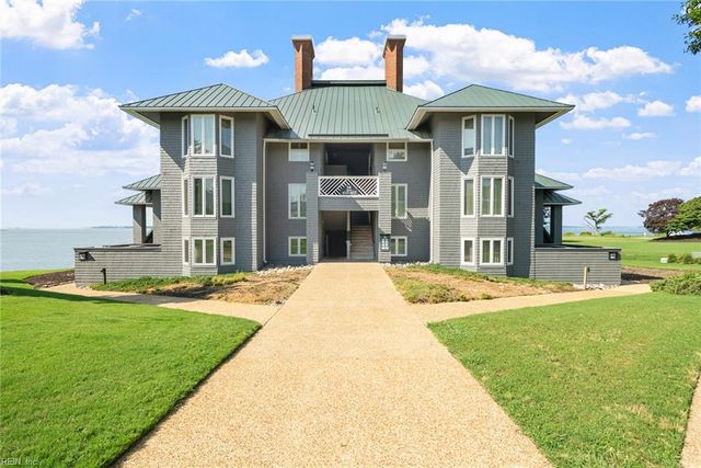 411 Andersons Ordinary, Williamsburg, VA 23185