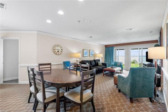 411 Andersons Ordinary, Williamsburg, VA 23185