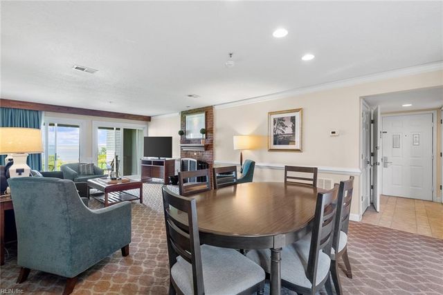 411 Andersons Ordinary, Williamsburg, VA 23185