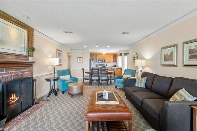 411 Andersons Ordinary, Williamsburg, VA 23185