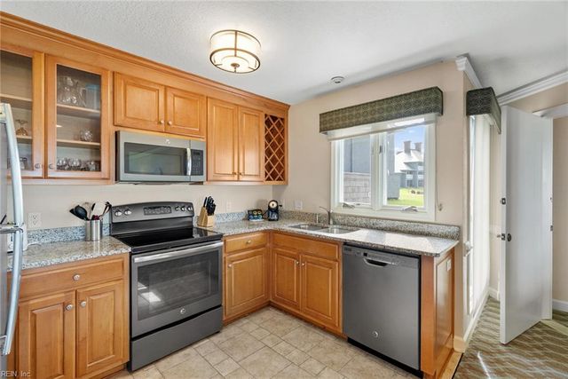 411 Andersons Ordinary, Williamsburg, VA 23185