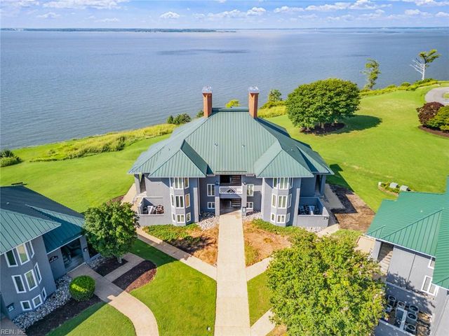 411 Andersons Ordinary, Williamsburg, VA 23185