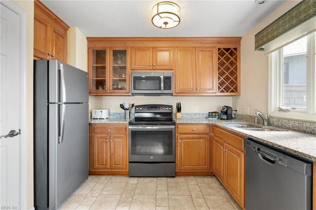 411 Andersons Ordinary, Williamsburg, VA 23185