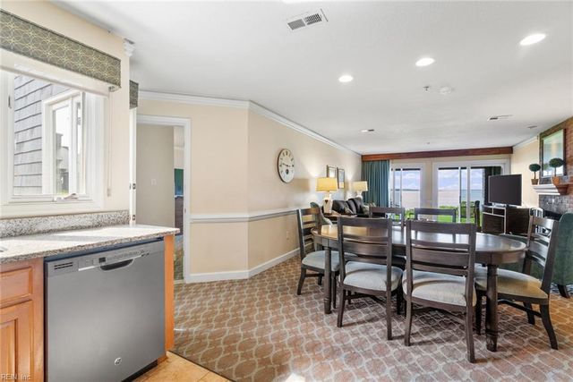 411 Andersons Ordinary, Williamsburg, VA 23185