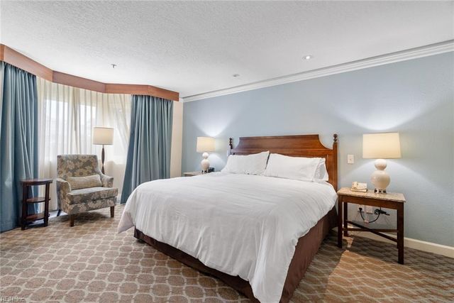 411 Andersons Ordinary, Williamsburg, VA 23185