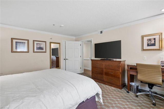 411 Andersons Ordinary, Williamsburg, VA 23185