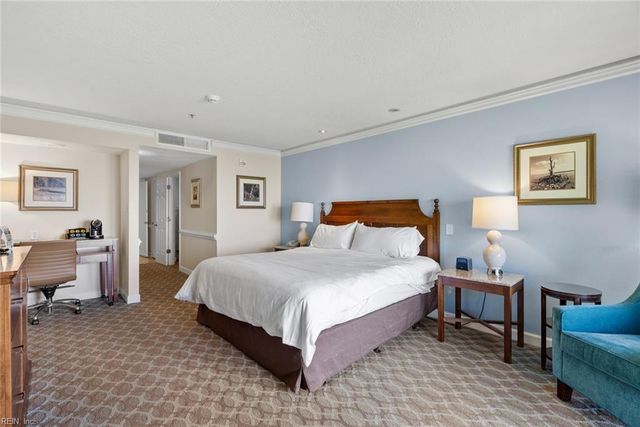 411 Andersons Ordinary, Williamsburg, VA 23185