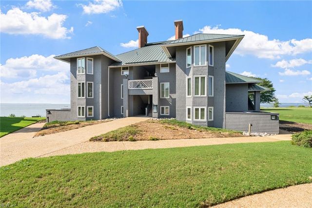 411 Andersons Ordinary, Williamsburg, VA 23185