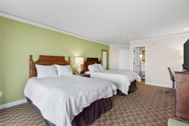411 Andersons Ordinary, Williamsburg, VA 23185