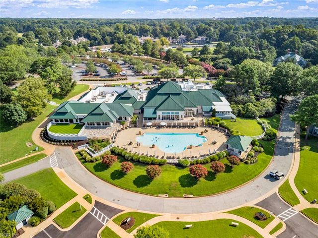 411 Andersons Ordinary, Williamsburg, VA 23185