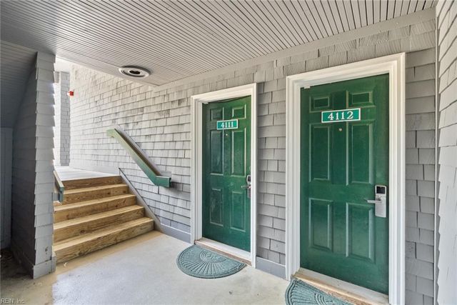 411 Andersons Ordinary, Williamsburg, VA 23185