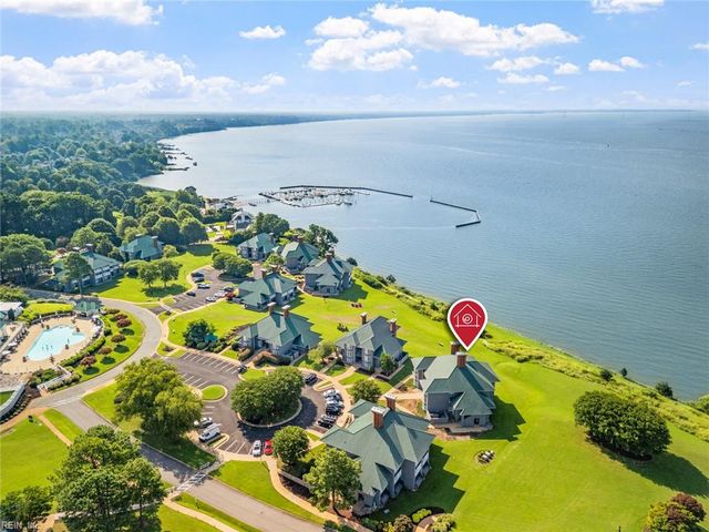 411 Andersons Ordinary, Williamsburg, VA 23185