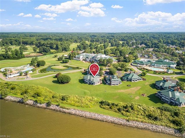 411 Andersons Ordinary, Williamsburg, VA 23185