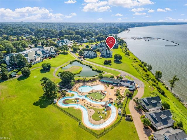 411 Andersons Ordinary, Williamsburg, VA 23185