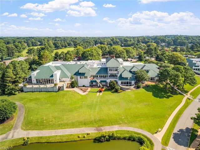 411 Andersons Ordinary, Williamsburg, VA 23185