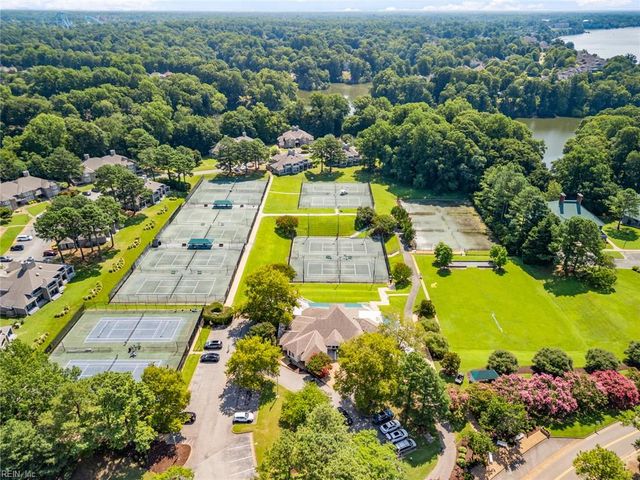 411 Andersons Ordinary, Williamsburg, VA 23185
