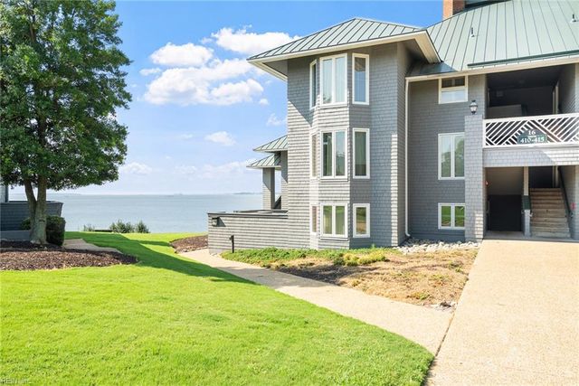 411 Andersons Ordinary, Williamsburg, VA 23185