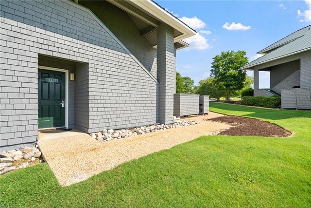 411 Andersons Ordinary, Williamsburg, VA 23185