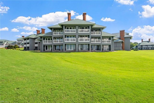 411 Andersons Ordinary, Williamsburg, VA 23185