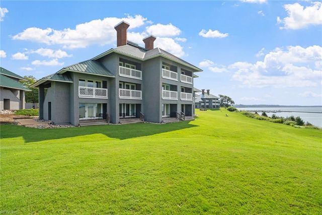 411 Andersons Ordinary, Williamsburg, VA 23185