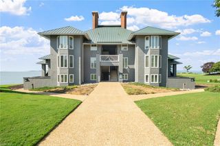 411 Andersons Ordinary, Williamsburg, VA 23185