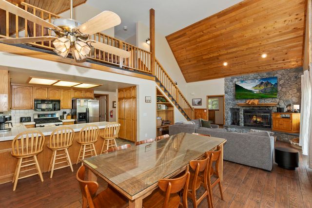 1174 Alameda Road, Big Bear, CA 92314