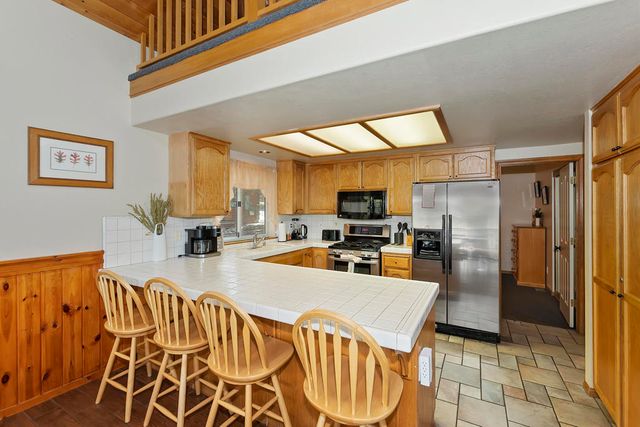 1174 Alameda Road, Big Bear, CA 92314