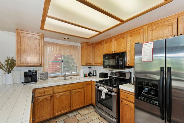 1174 Alameda Road, Big Bear, CA 92314