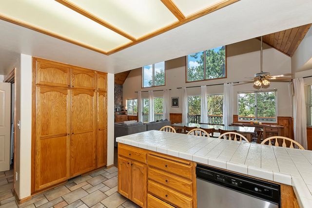 1174 Alameda Road, Big Bear, CA 92314