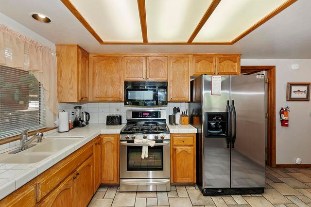 1174 Alameda Road, Big Bear, CA 92314