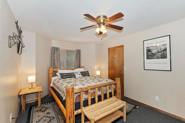 1174 Alameda Road, Big Bear, CA 92314