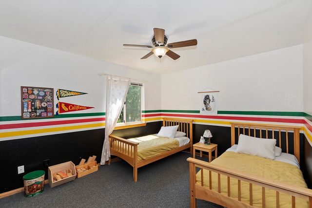 1174 Alameda Road, Big Bear, CA 92314