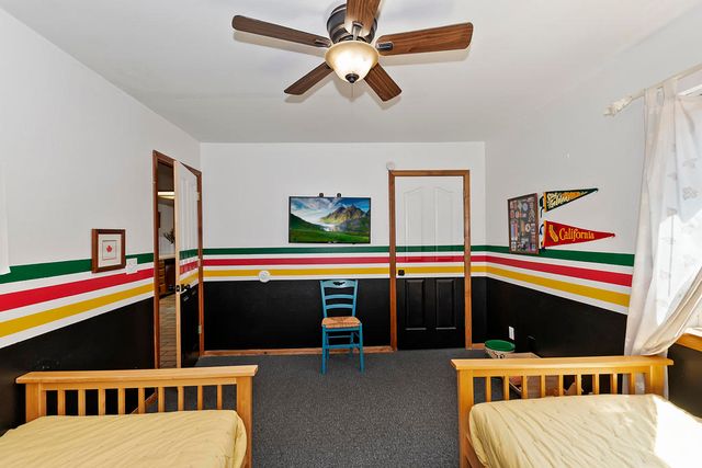 1174 Alameda Road, Big Bear, CA 92314