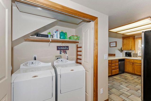 1174 Alameda Road, Big Bear, CA 92314