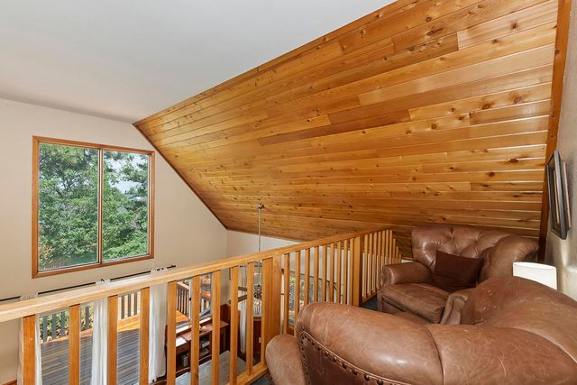 1174 Alameda Road, Big Bear, CA 92314