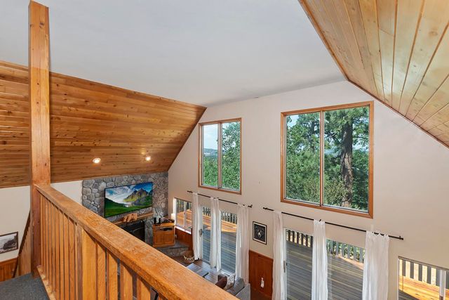 1174 Alameda Road, Big Bear, CA 92314