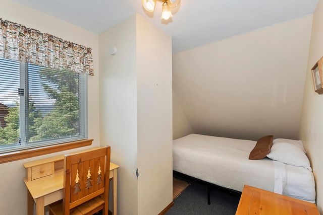 1174 Alameda Road, Big Bear, CA 92314