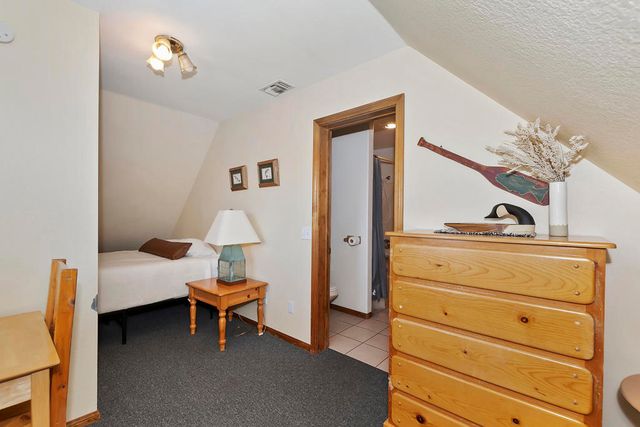 1174 Alameda Road, Big Bear, CA 92314