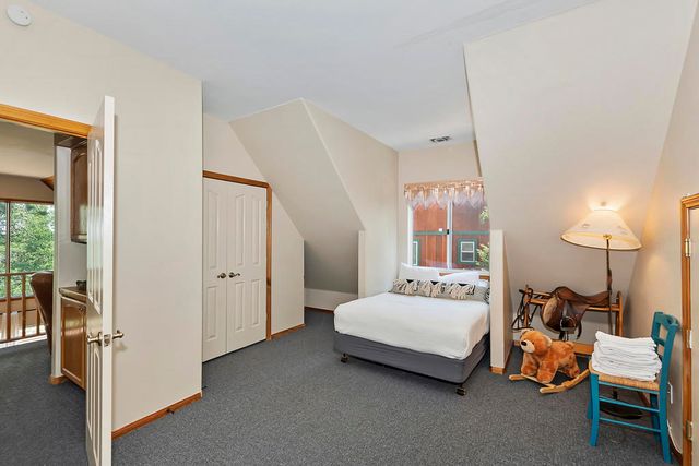 1174 Alameda Road, Big Bear, CA 92314