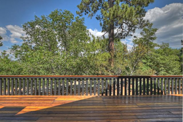 1174 Alameda Road, Big Bear, CA 92314