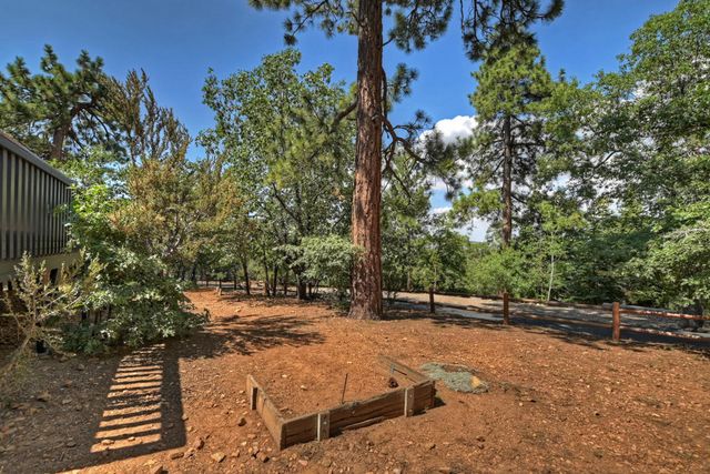 1174 Alameda Road, Big Bear, CA 92314