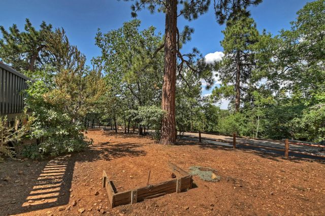 1174 Alameda Road, Big Bear, CA 92314