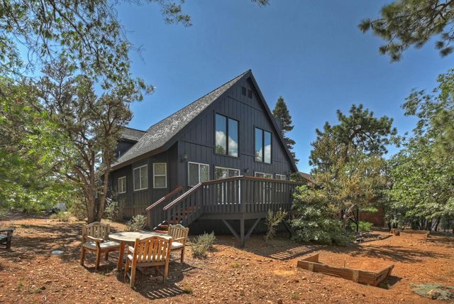 1174 Alameda Road, Big Bear, CA 92314