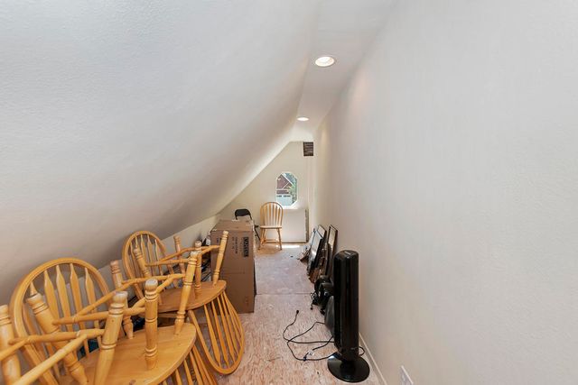 1174 Alameda Road, Big Bear, CA 92314